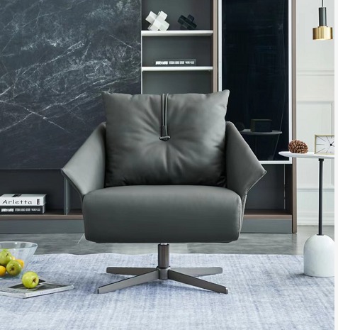 Sofa Chair Leisure Chair Swivel Chair