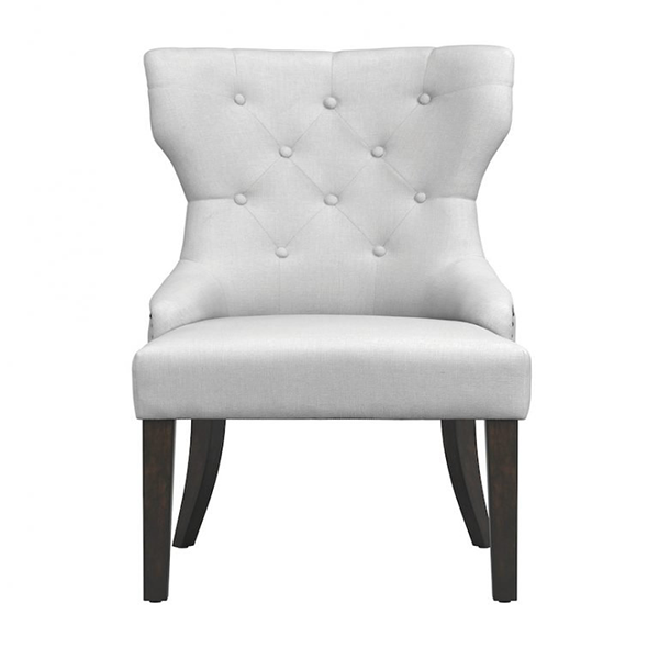 Florence Solid Wood Rustic Dining Set