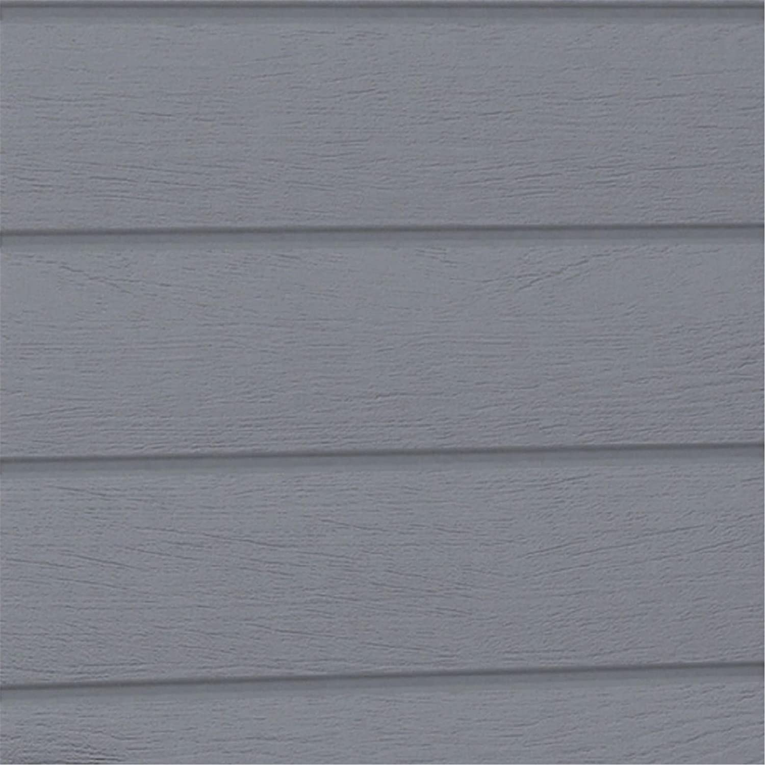 Keter Manor Outdoor Plastic Garden Storage Shed, Beige, 4 x 3 ft