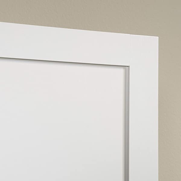 Sauder 419496 Miscellaneous Storage Storage Cabinet, L: 29.61
