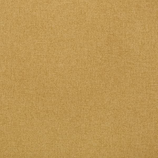 Amazon Brand – Rivet Farr Lotus Accent Chair, 39.8