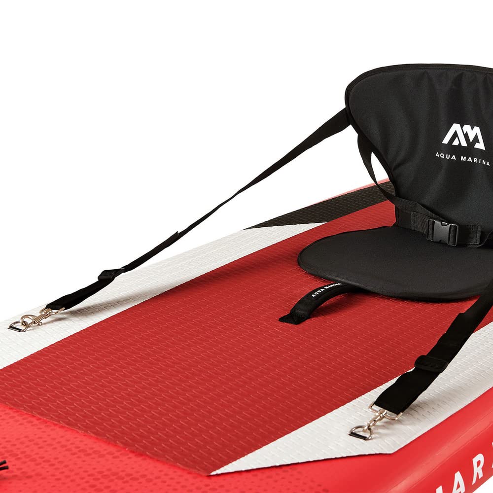 【Sports&Outdoors】Stand Up Paddle Board - MONSTER 12'0