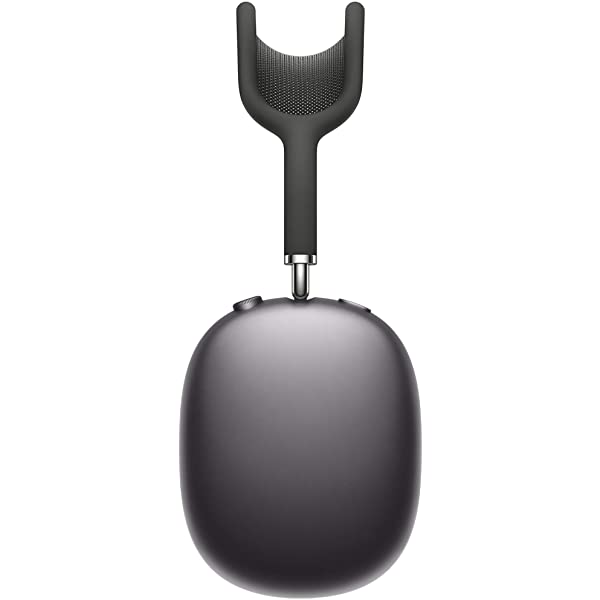 Apple AirPods Max - Silver