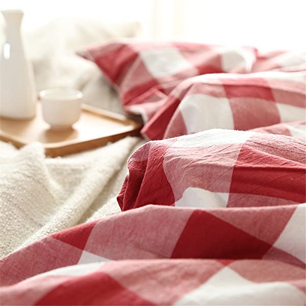 New Cartoon Animals Elephant Print Duvet Cover Sets for Kids 100% Cotton Reversible Soft 3 Pieces Kids Bedding Duvet Cover Pillowcases Kawaii Cloud Bedding Sets, Queen/Full Full/Queen (1 Duvet Cover + 2 Pillowcases) Multi A00 Elephant Bunny Balloon