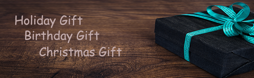 Gift