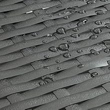 patio furniture