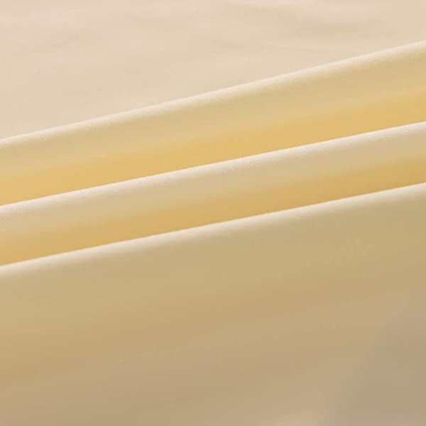 LBRO2M Bed Sheet Set Queen Size 16 Inches Deep Pocket 1800 Thread Count 100% Microfiber Sheet,Bedding Super Soft Comfortable, Cool Warm,4 Piece（Dark Grey） Dark Grey Queen