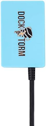 ASUS ROG Ally RC71L-ALLY.Z1X_512 White Laptop/Ryzen Z1 Extreme/16GB/512GB PCIe SSD/7 IPS Touch Full HD (1920x1080)/AMD Radeon/Windows 11 Home