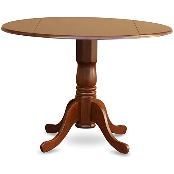 5 PC Dining room set -Table and 4 Dining Chairs Dlni5-blk-lc