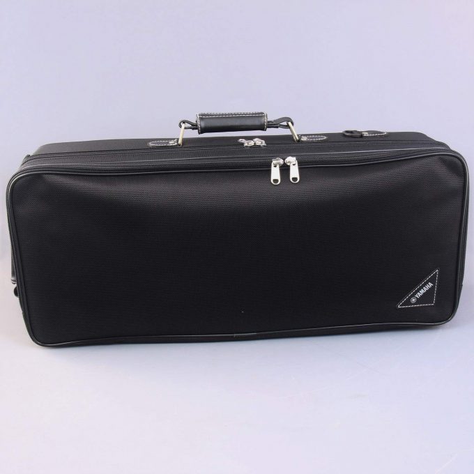 YAS-62 Professional upper pitch saxophone paint