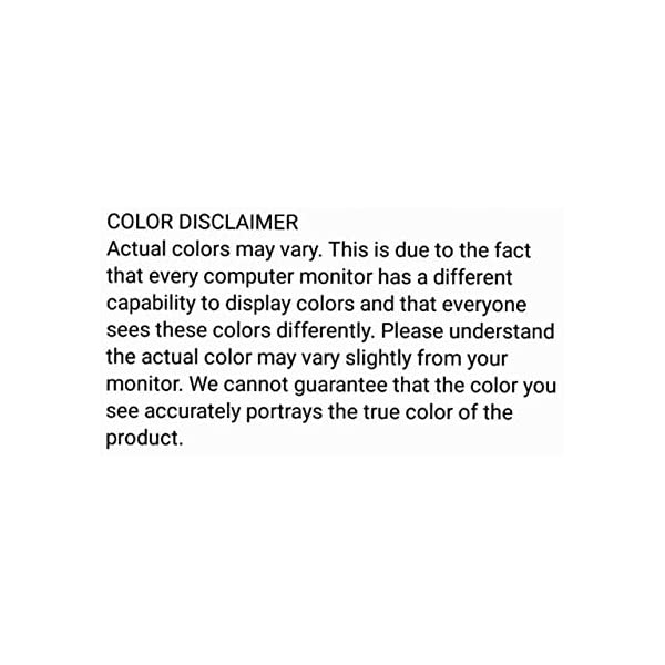 5 PC Dining room set -Table and 4 Dining Chairs Dlni5-blk-lc