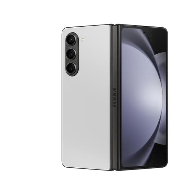 Samsung Z fold 5 512gb